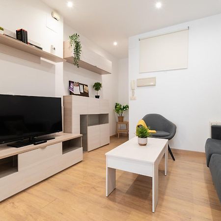 Coqueto Apartamento Vigo Eksteriør billede